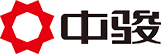 中駿集團(tuán)